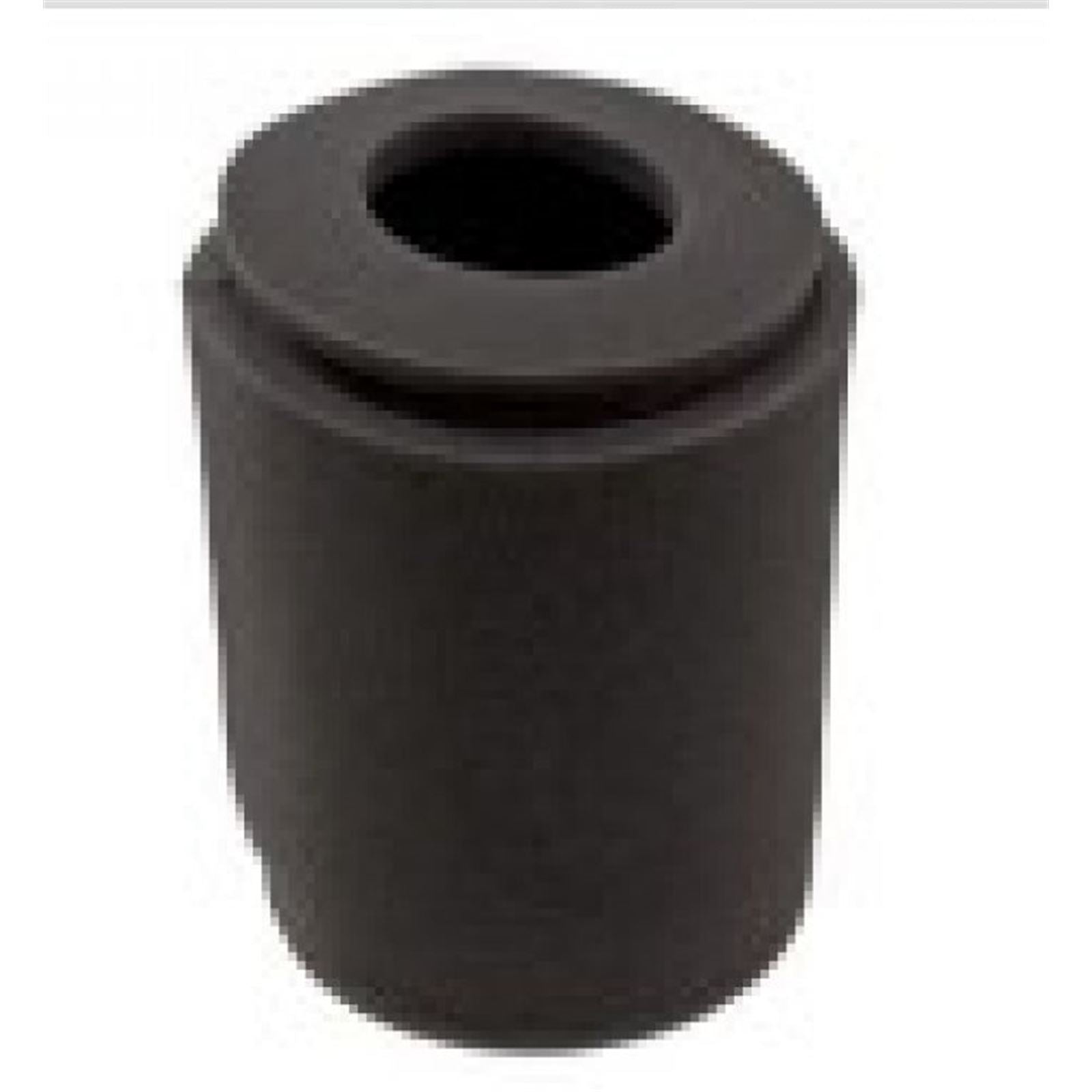 Bronco Air Filter for CF Moto CF500/X5 AT-07234_1086269