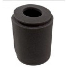 Bronco Air Filter for CF Moto CF500/X5 AT-07234_1086269