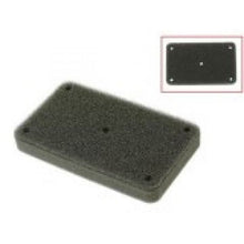 Bronco Air Filter for Kawasaki KFX90 AT-07236_1086270