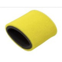 Bronco Air Filter for Kawasaki KVF300 Brute Force AT-07237_1086271