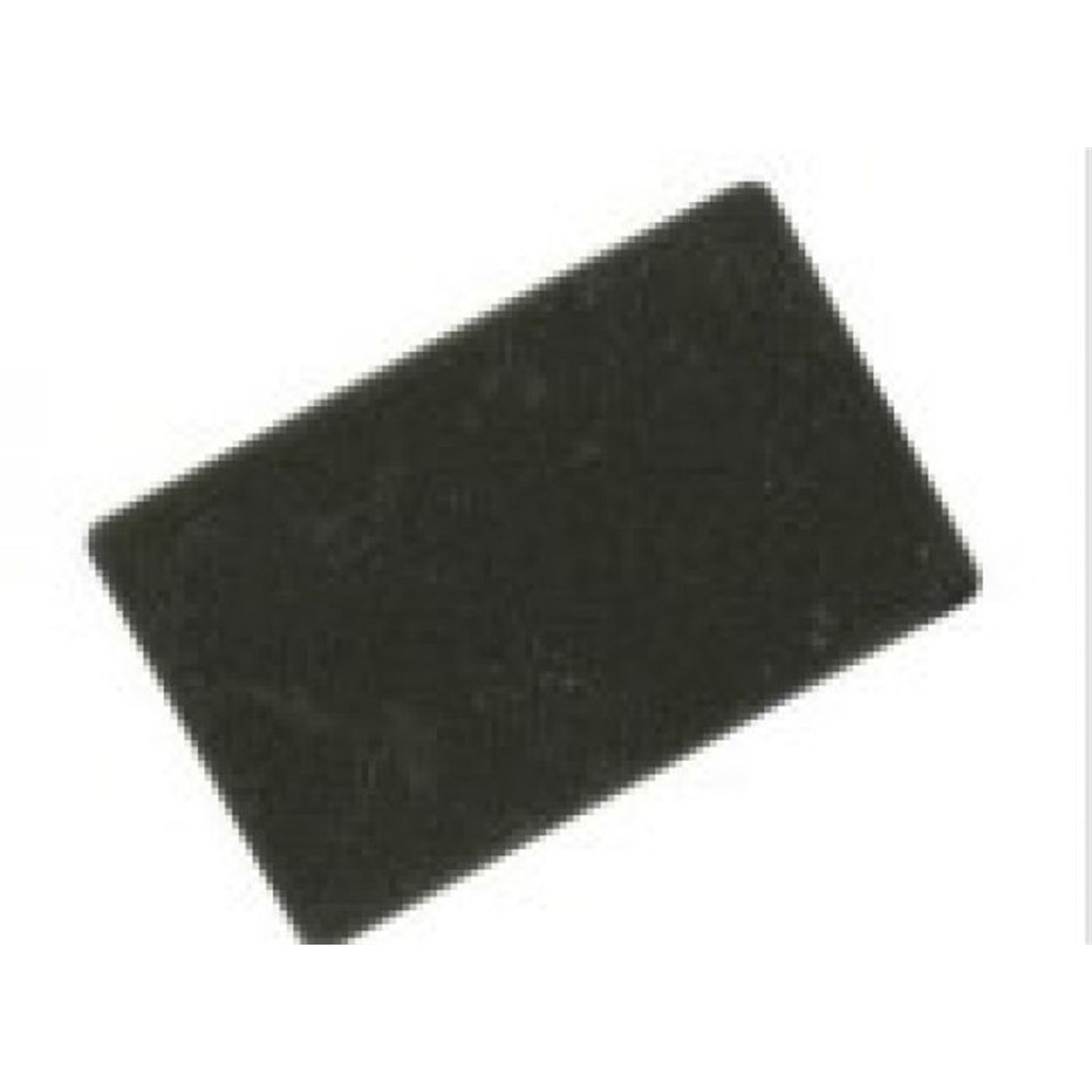 Bronco Air Filter for Polaris 50 Predator/ Outlaw AT-07240_1086272