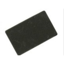 Bronco Air Filter for Polaris 50 Predator/ Outlaw AT-07240_1086272