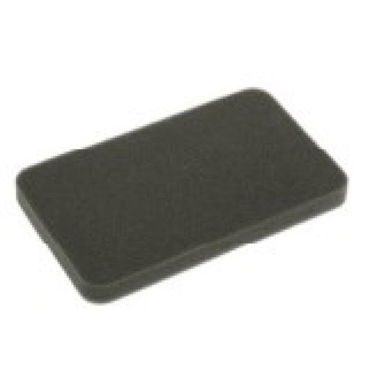 Bronco Air Filter for Polaris Outlaw 90/Sportsman 90/110 EFI [MPN: AT-07241]_1086273