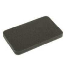 Bronco Air Filter for Polaris Outlaw 90/Sportsman 90/110 EFI [MPN: AT-07241]_1086273