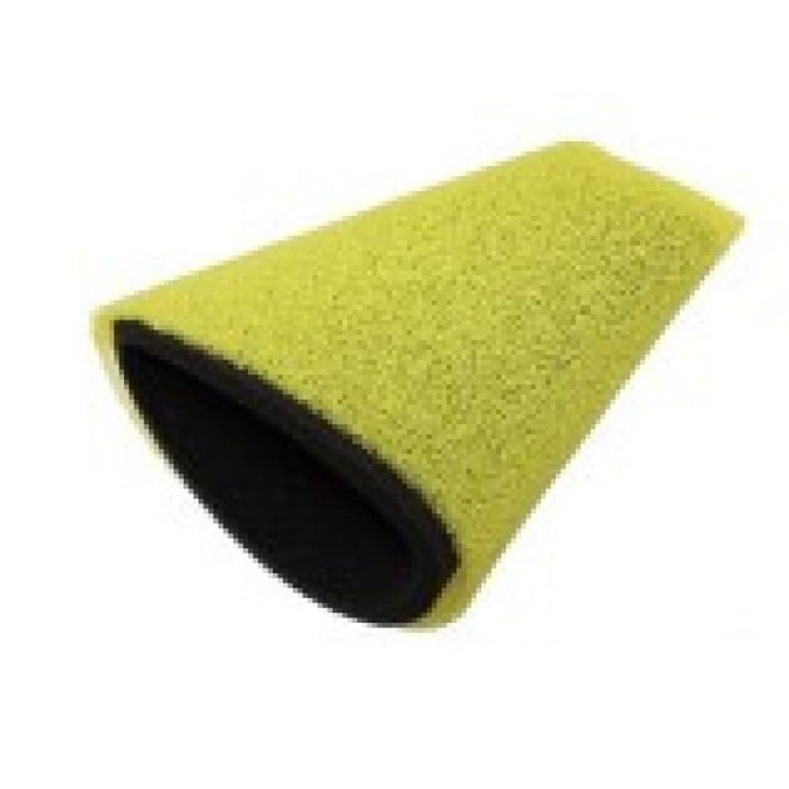 Bronco Air Filter for Polaris 525 Outlaw AT-07243_1086274