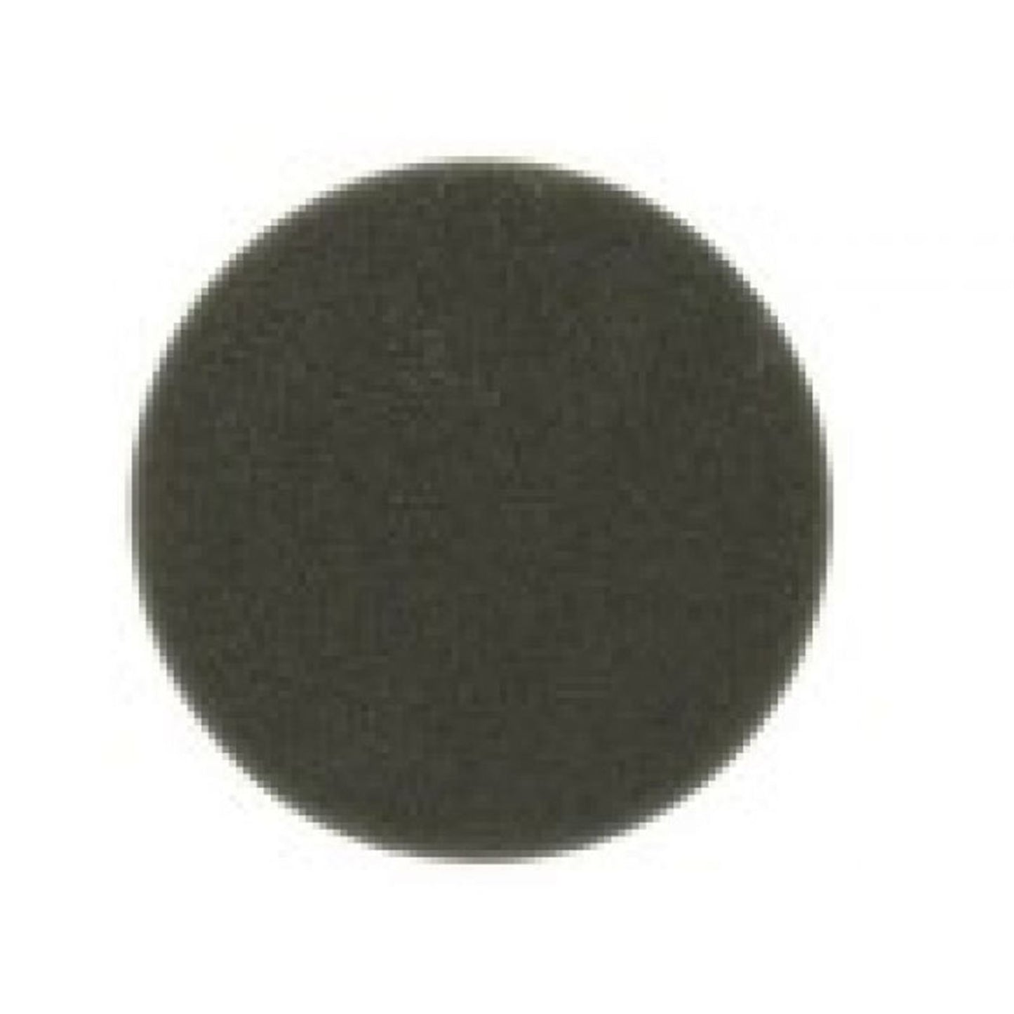 Bronco Air Filter for Suzuki LT-A50/ LT-Z50 [MPN: AT-07244]_1086275