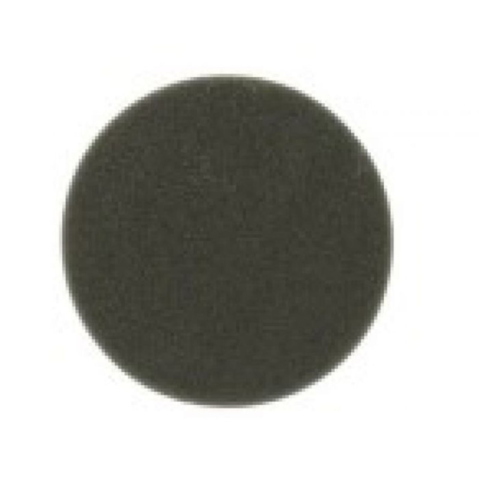 Bronco Air Filter for Suzuki LT-A50/ LT-Z50 [MPN: AT-07244]_1086275