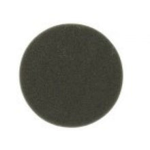 Bronco Air Filter for Suzuki LT-A50/ LT-Z50 [MPN: AT-07244]_1086275