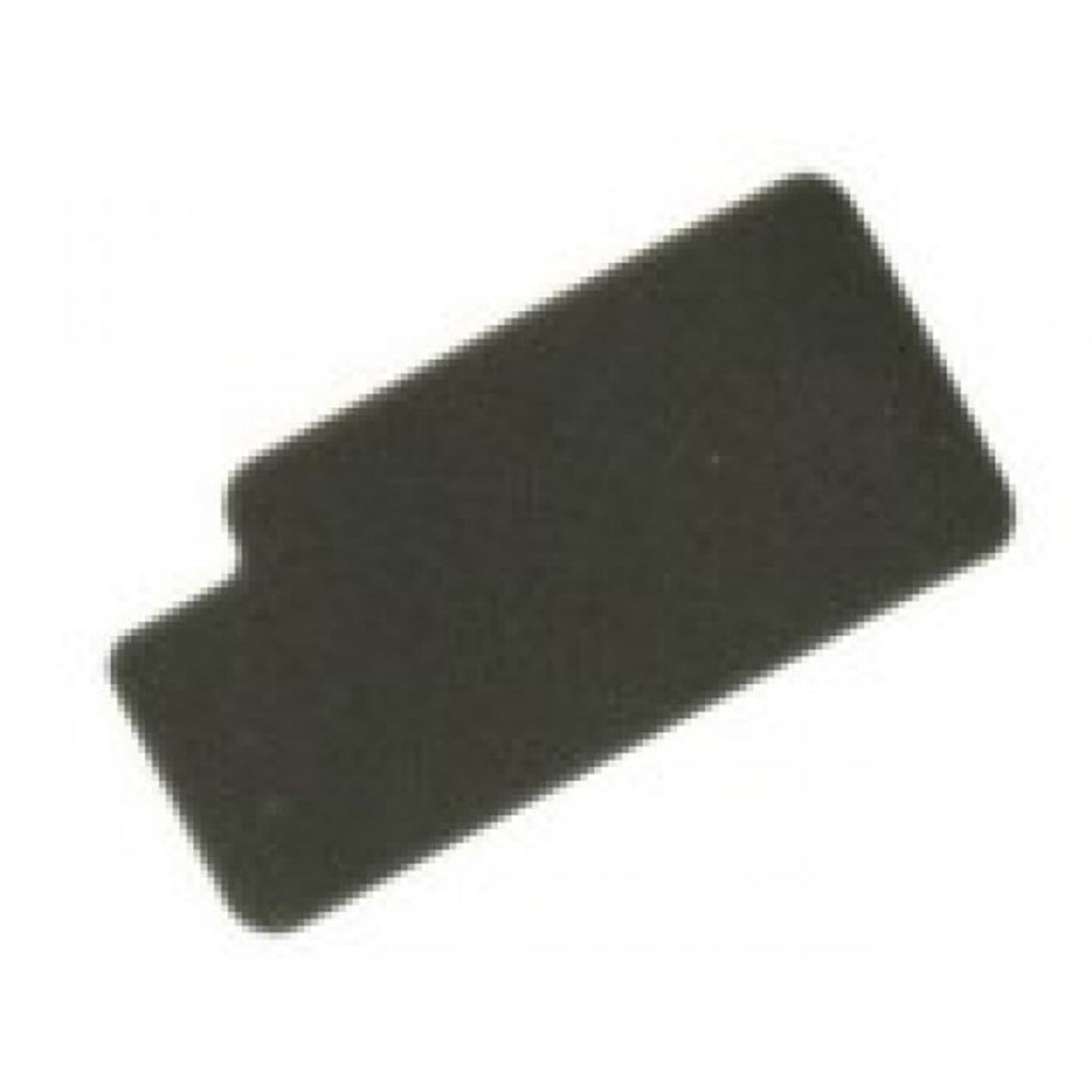 Bronco Air Filter for Suzuki LTZ90 Quadsport [MPN: AT-07246]_1086276