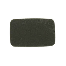 Bronco Air Filter AT-07248_999183