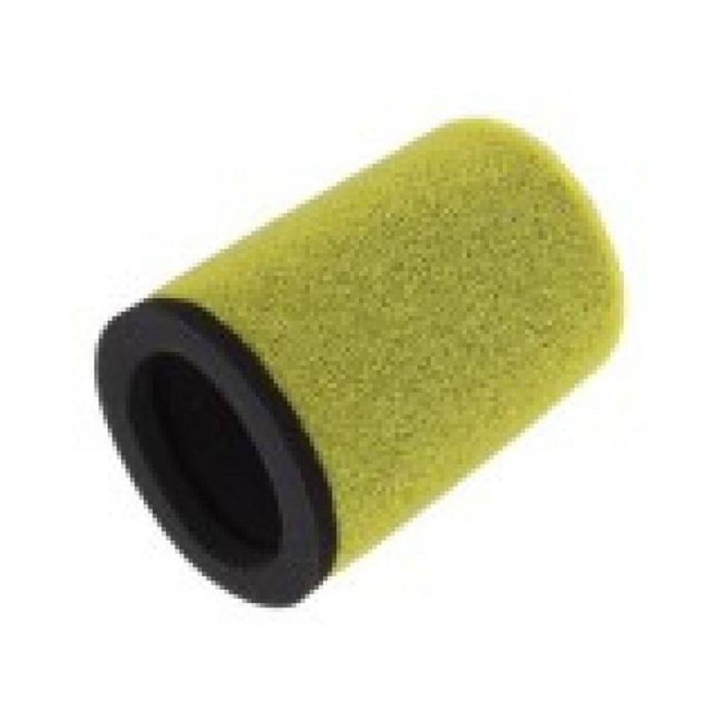 Bronco Air Filter for Kawasaki KFX450R AT-07304_1086277