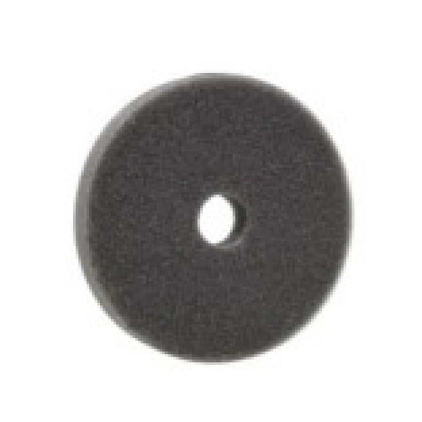 Bronco Air Filter for Yamaha YFM09 AT-07313_1086279