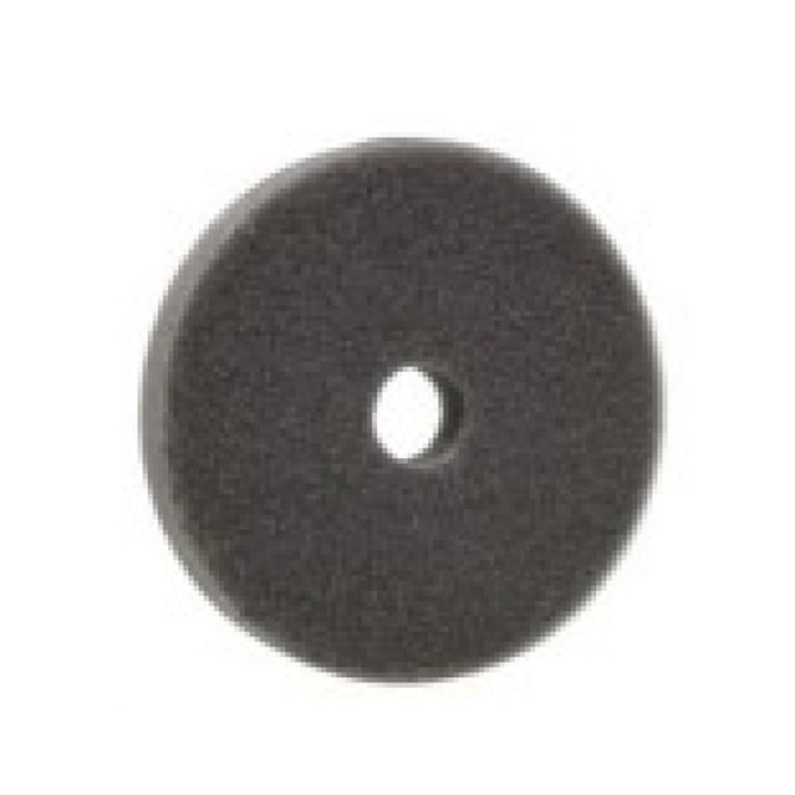 Bronco Air Filter for Yamaha YFM09 AT-07313_1086279