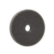 Bronco Air Filter for Yamaha YFM09 AT-07313_1086279