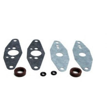 SPI Sports Parts Inc Exhaust Valve Gasket Kit for Arctic Cat 09-719103_1086280