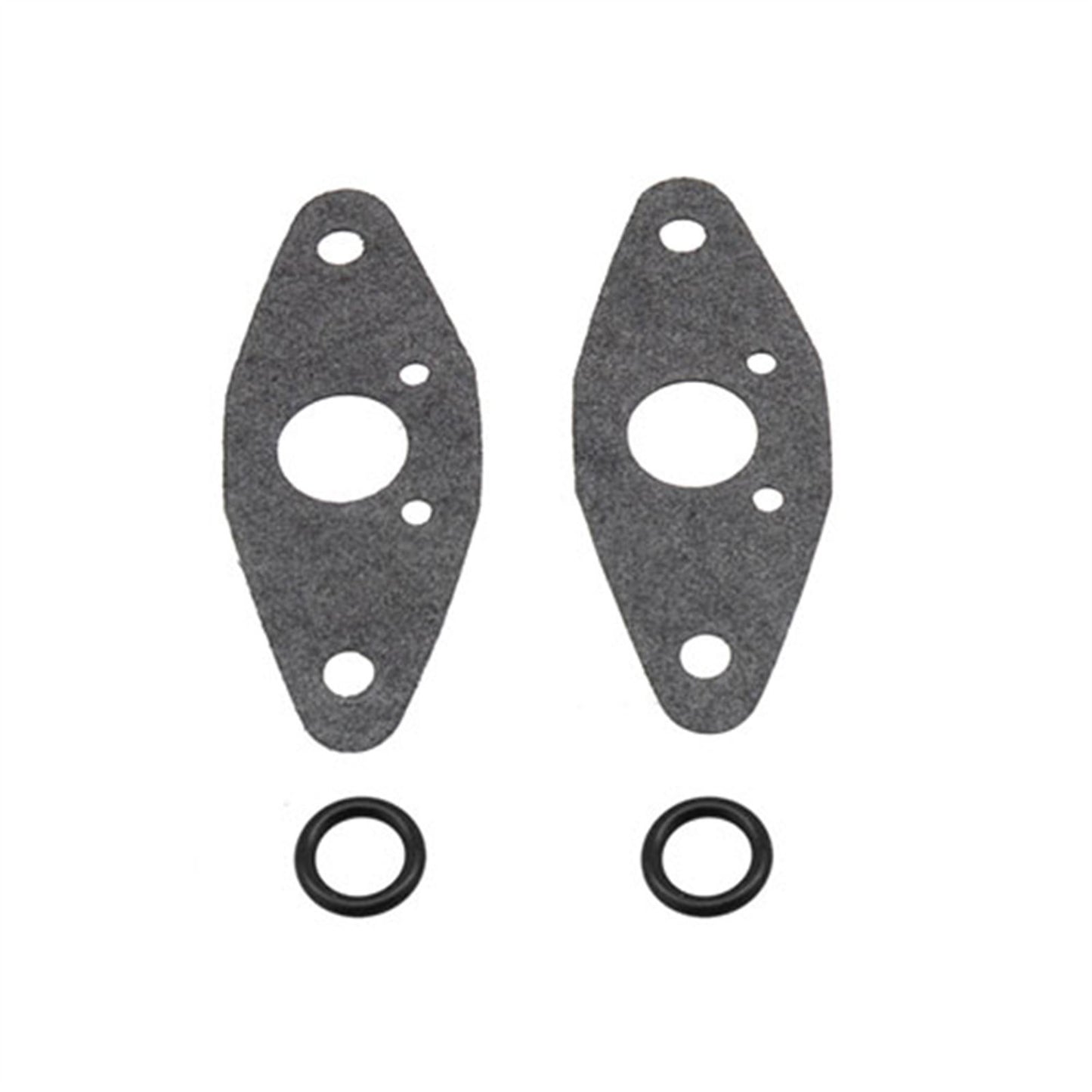 SPI Sports Parts Inc Exhaust Valve Gasket Kit 09-719113_999185