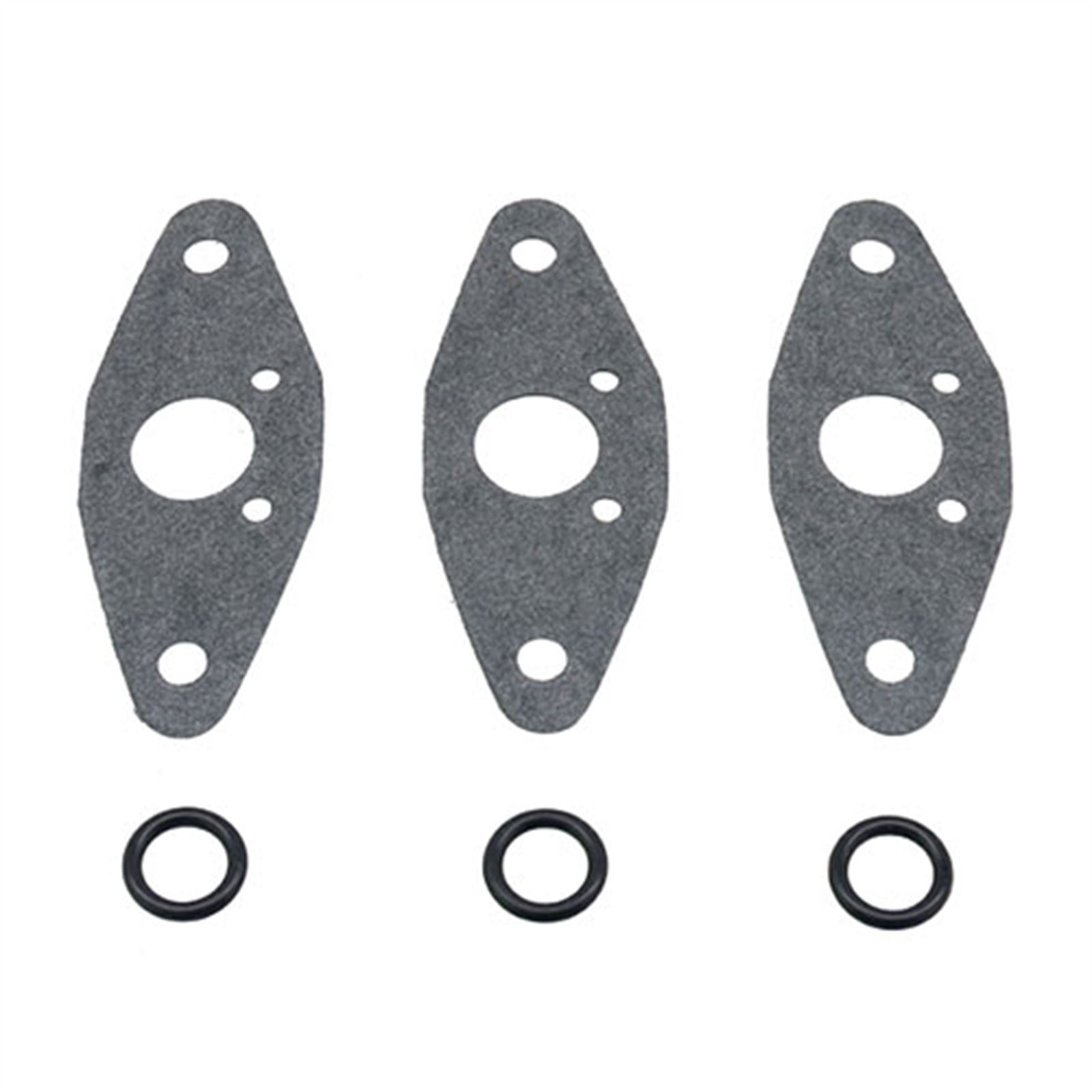 SPI Sports Parts Inc Exhaust Valve Gasket Kit 09-719112_999186