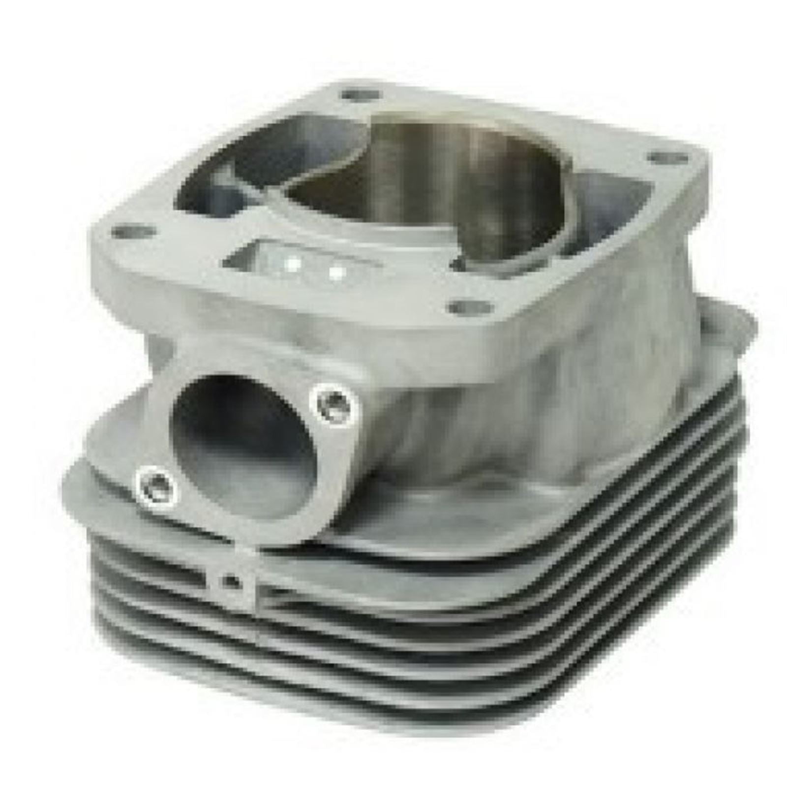 SPI Sports Parts Inc Cylinder for Polaris Snowmobiles 1999-2021 SM-09605_1086257