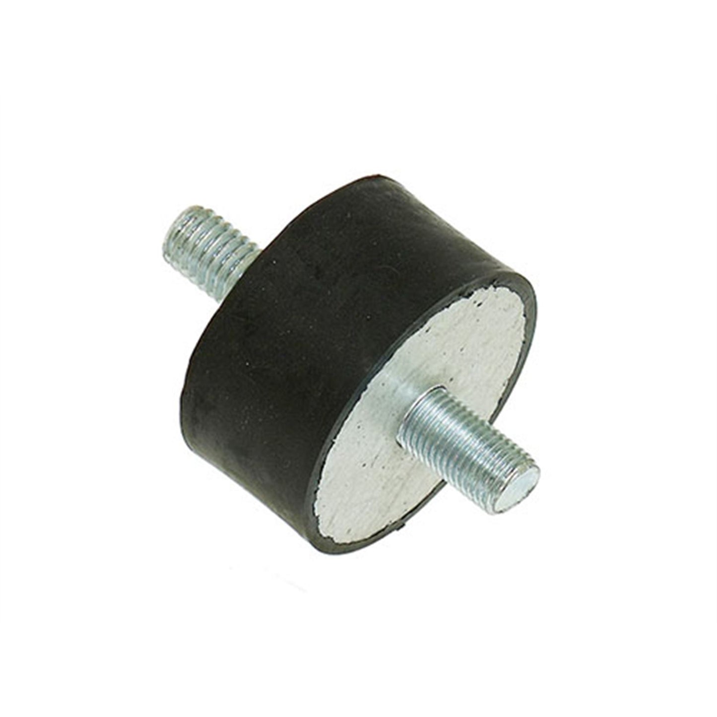 Bronco Motor Mount - Rear AT-09652_999194