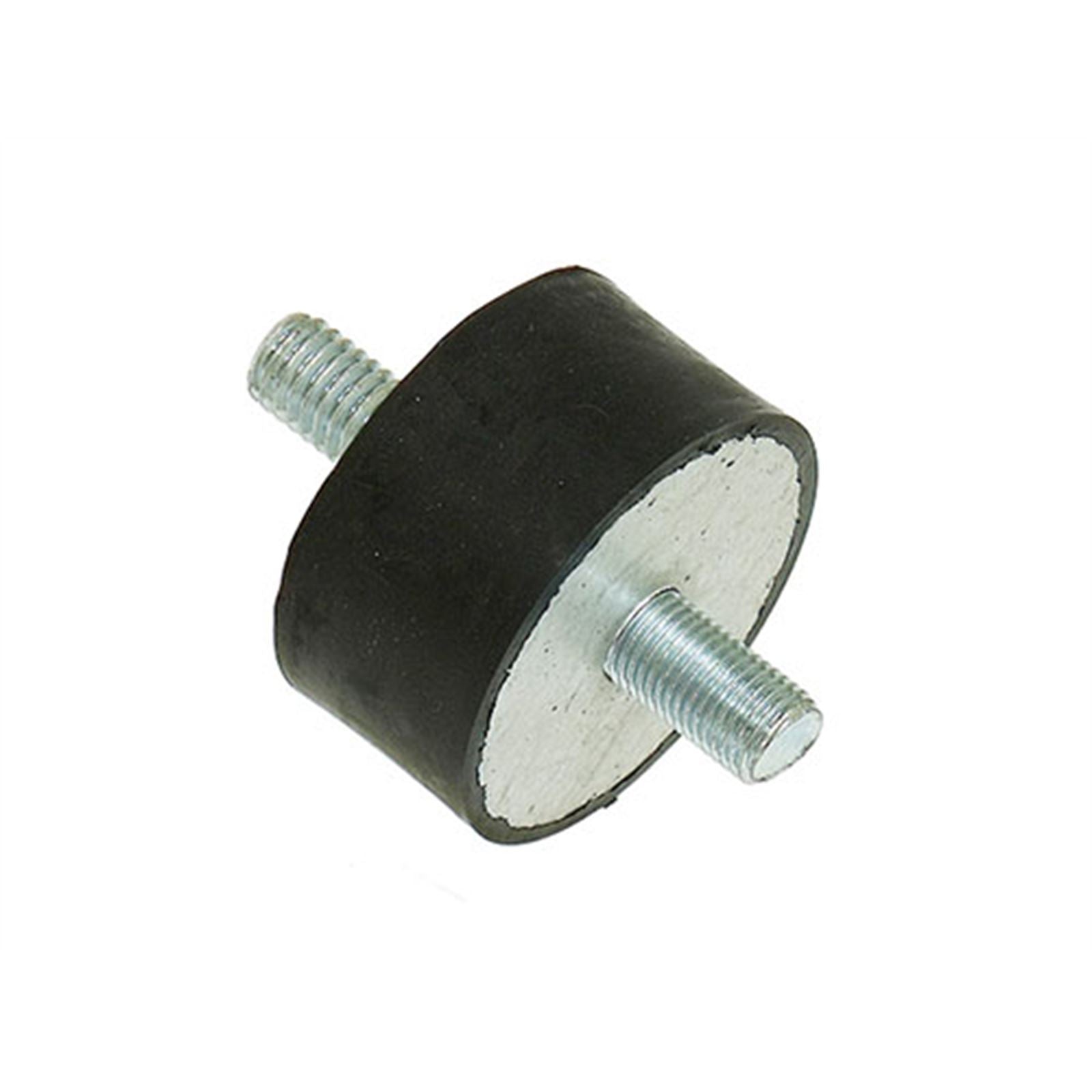 Bronco Motor Mount - Rear AT-09652_999194