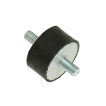 Bronco Motor Mount - Rear AT-09652_999194