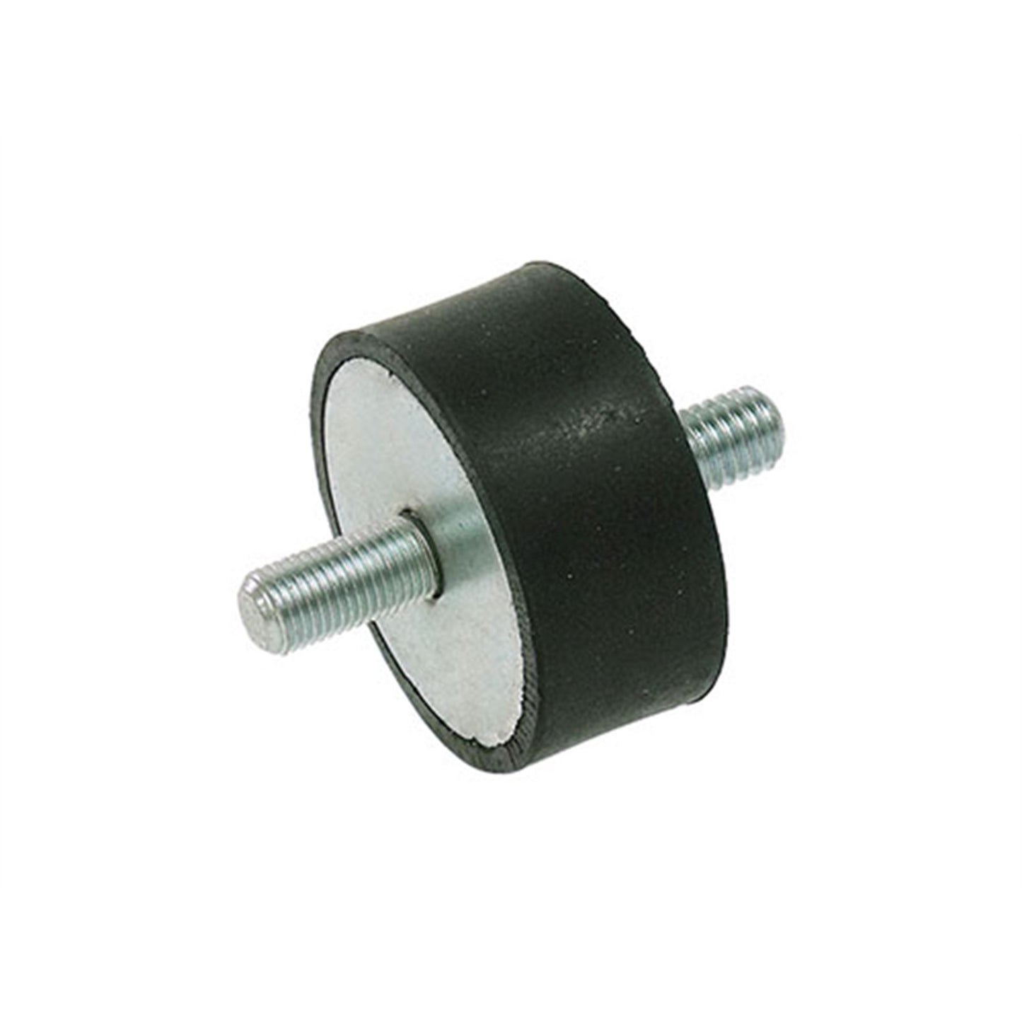 Bronco Motor Mount AT-09654_999195