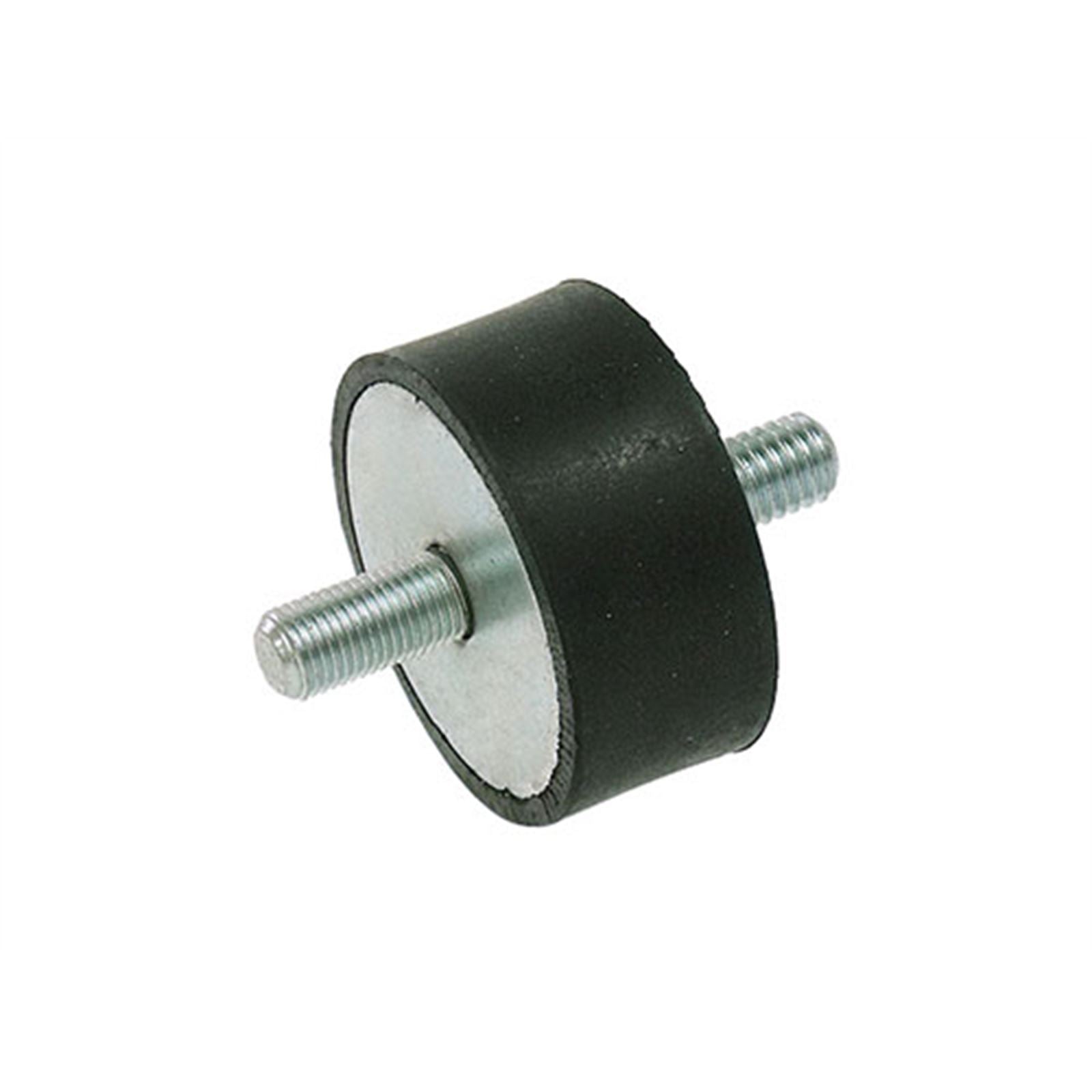 Bronco Motor Mount AT-09654_999195