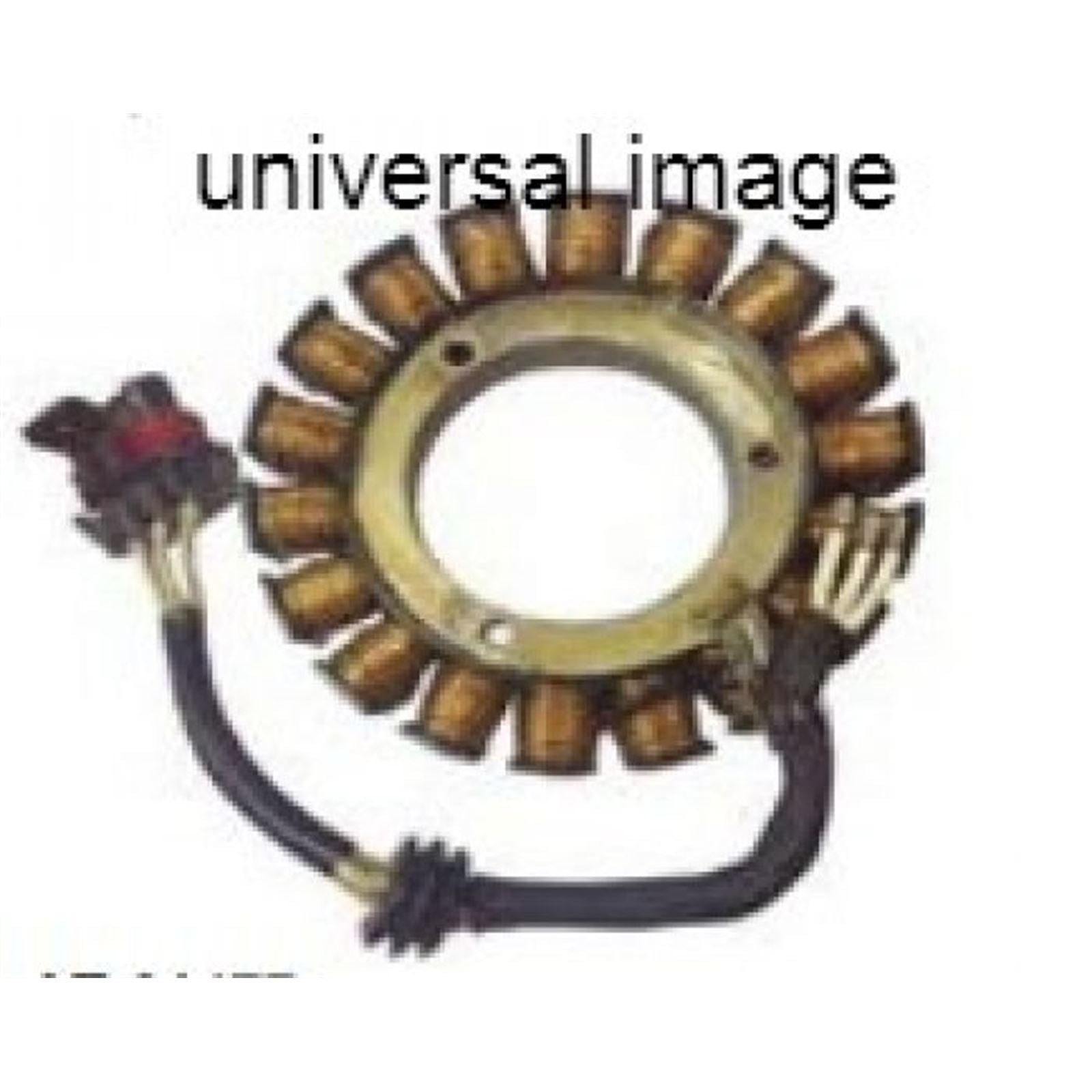 Bronco STATOR, For Yamaha AT-01475_1086334