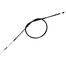 Psychic MX Components Clutch Cable for Yamaha MX-05959_1086315