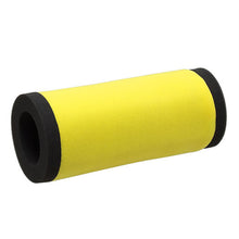 Bronco Air Filter - Can-Am [MPN: AT-07097]_999229