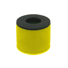 Bronco Air Filter for Suzuki LT-R450 Quadracer AT-07305_999230