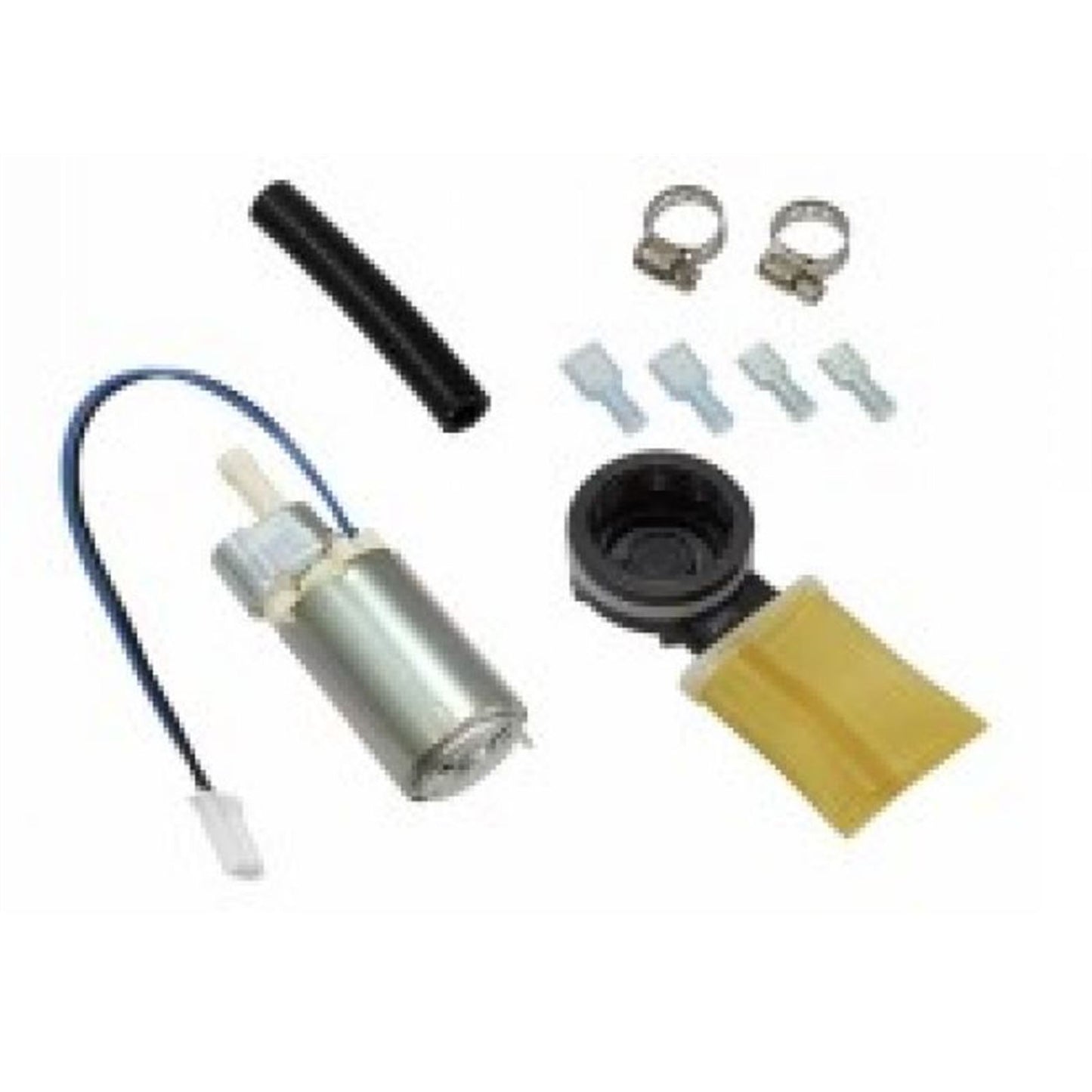 Bronco Fuel Pump Repair Kit for Polaris AT-07511_1086320