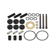 Bronco Clutch Kit for Polaris AT-03124_1086330