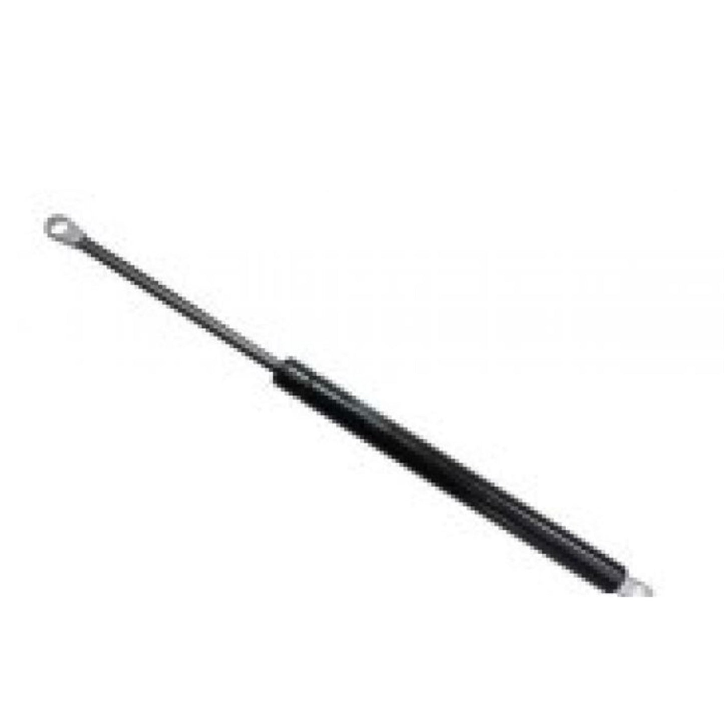 Bronco Dump Body Shock for Polaris Ranger AT-04902_1086382