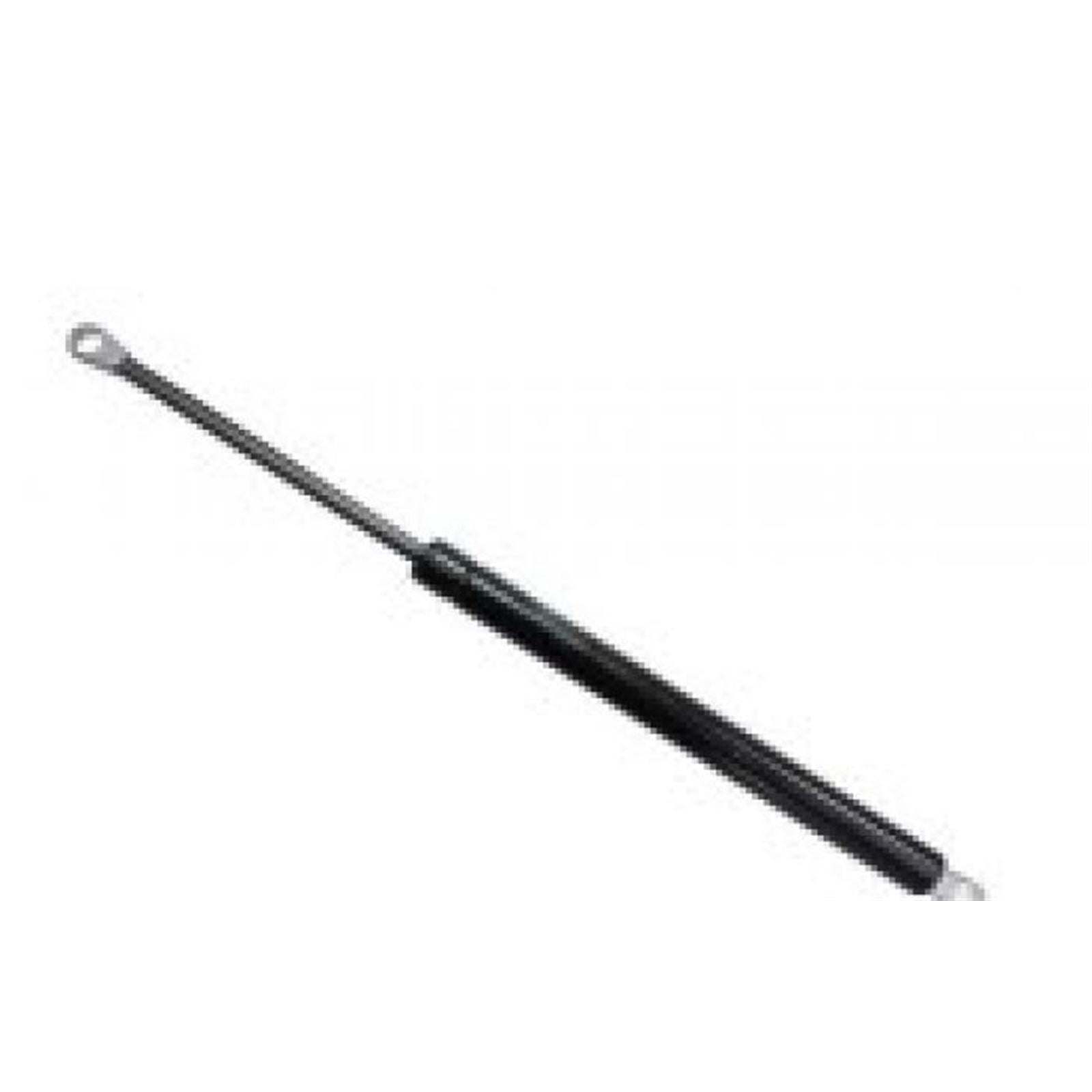 Bronco Dump Body Shock for Polaris Ranger AT-04902_1086382