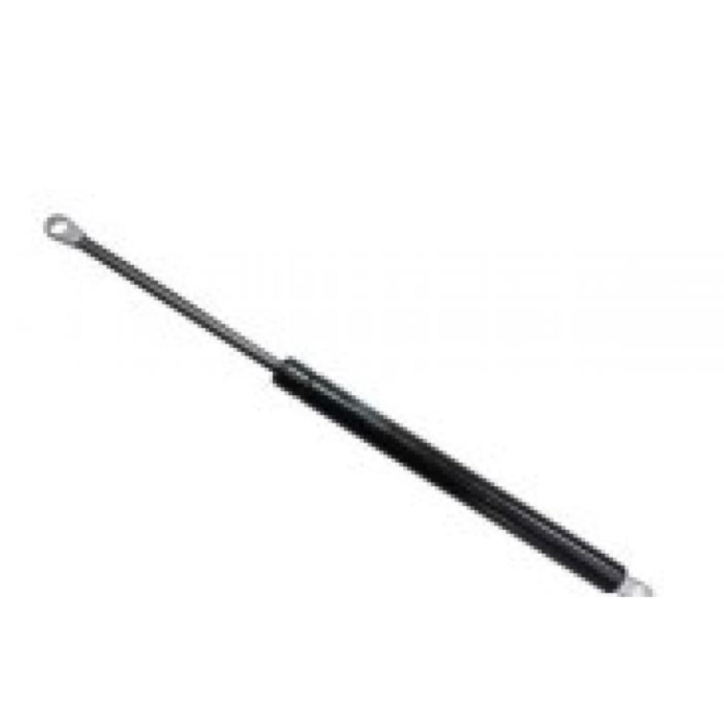 Bronco Dump Body Shock for Polaris Ranger AT-04910_1150238