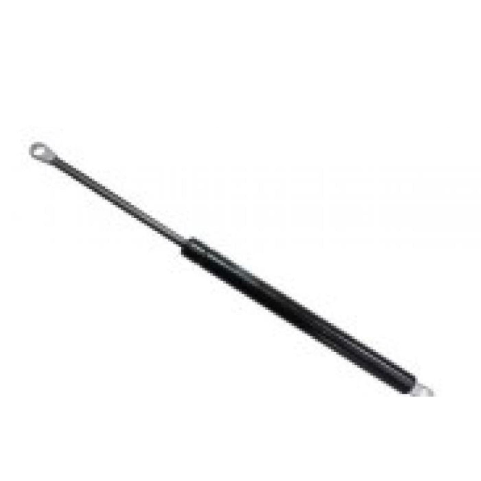 Bronco Dump Body Shock for Polaris Ranger AT-04910_1150238