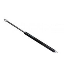 Bronco Dump Body Shock for Polaris Ranger AT-04910_1150238