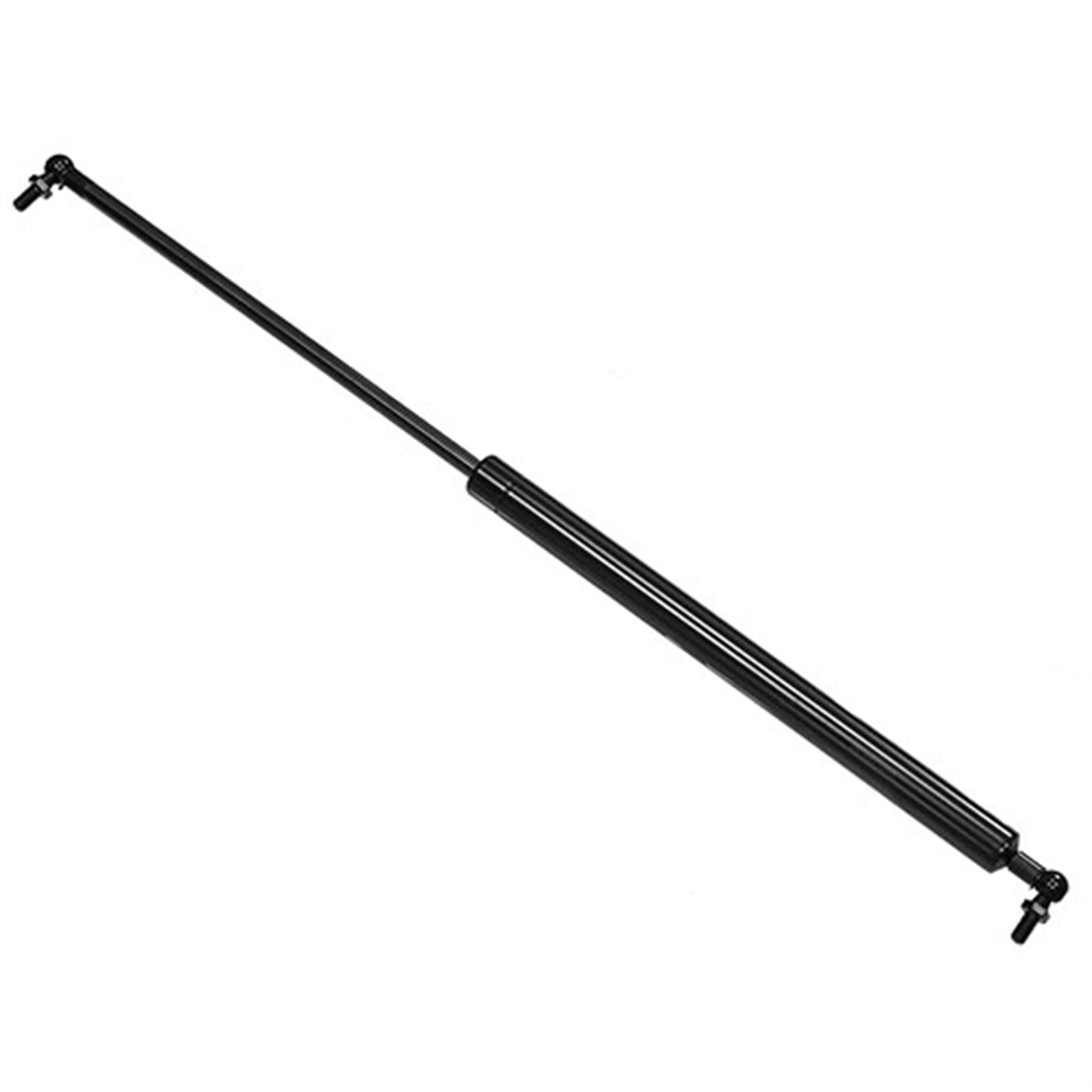 Bronco Dump Body Shock for Honda Pioneer 700 [MPN: AT-04912]_999233