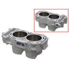 Bronco Engine Cylinder for Polaris 1000, Standard Bore [MPN: AT-09481]_999236