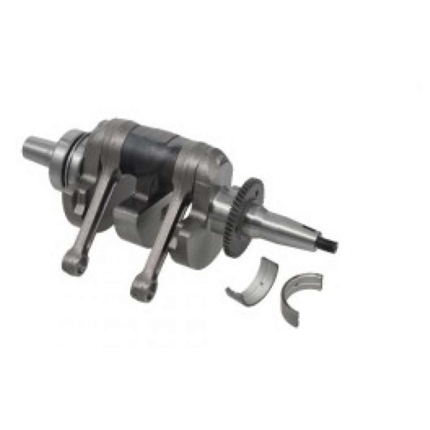 Bronco Crankshaft for Polaris 800  [MPN: AT-09432]_1169497