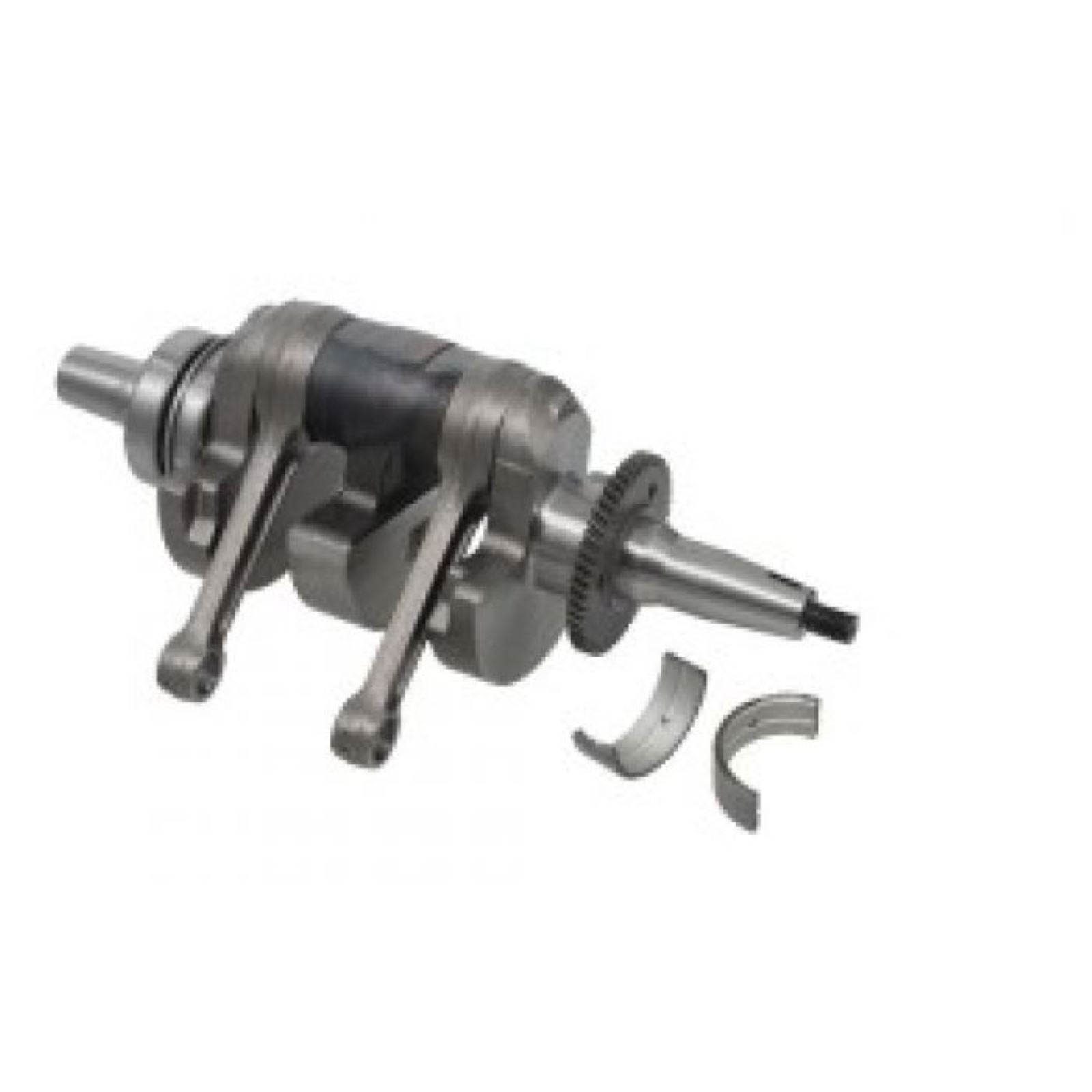 Bronco Crankshaft for Polaris 800  [MPN: AT-09432]_1169497