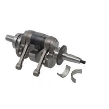 Bronco Crankshaft for Polaris 800  [MPN: AT-09432]_1169497