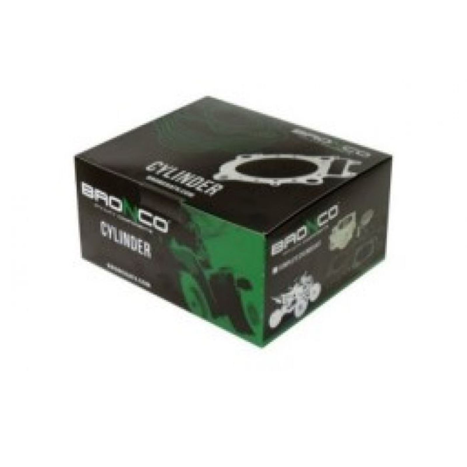 Bronco Cylinder ONLY, Standard Bore 90 Mm [MPN: AT-09462]_1086393