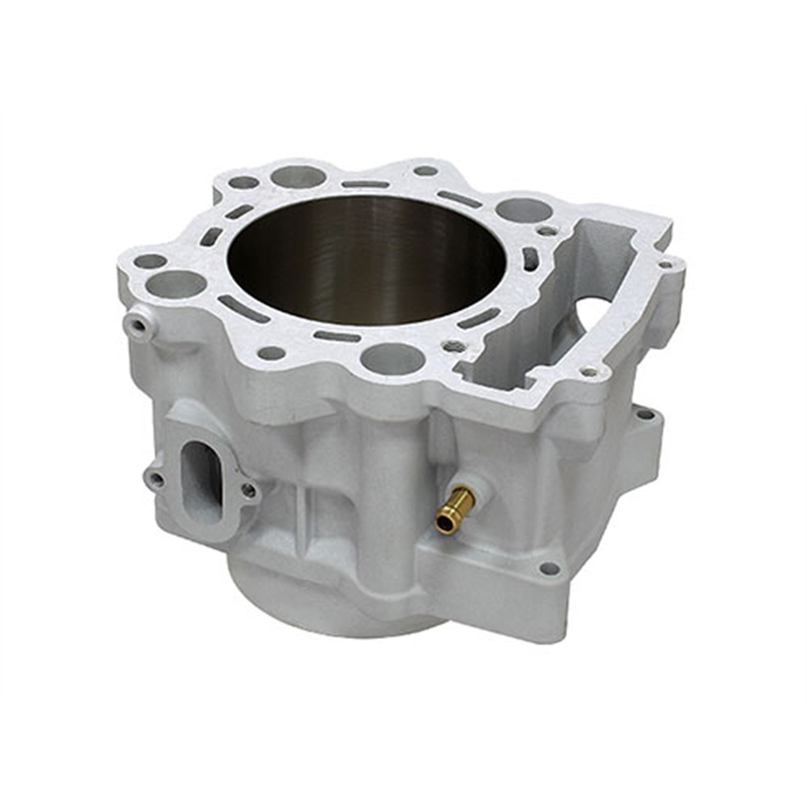 Bronco Cylinder ONLY, Big Bore 105 Mm AT-09473-1_999242