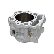 Bronco Cylinder ONLY, Big Bore 105 Mm AT-09473-1_999242