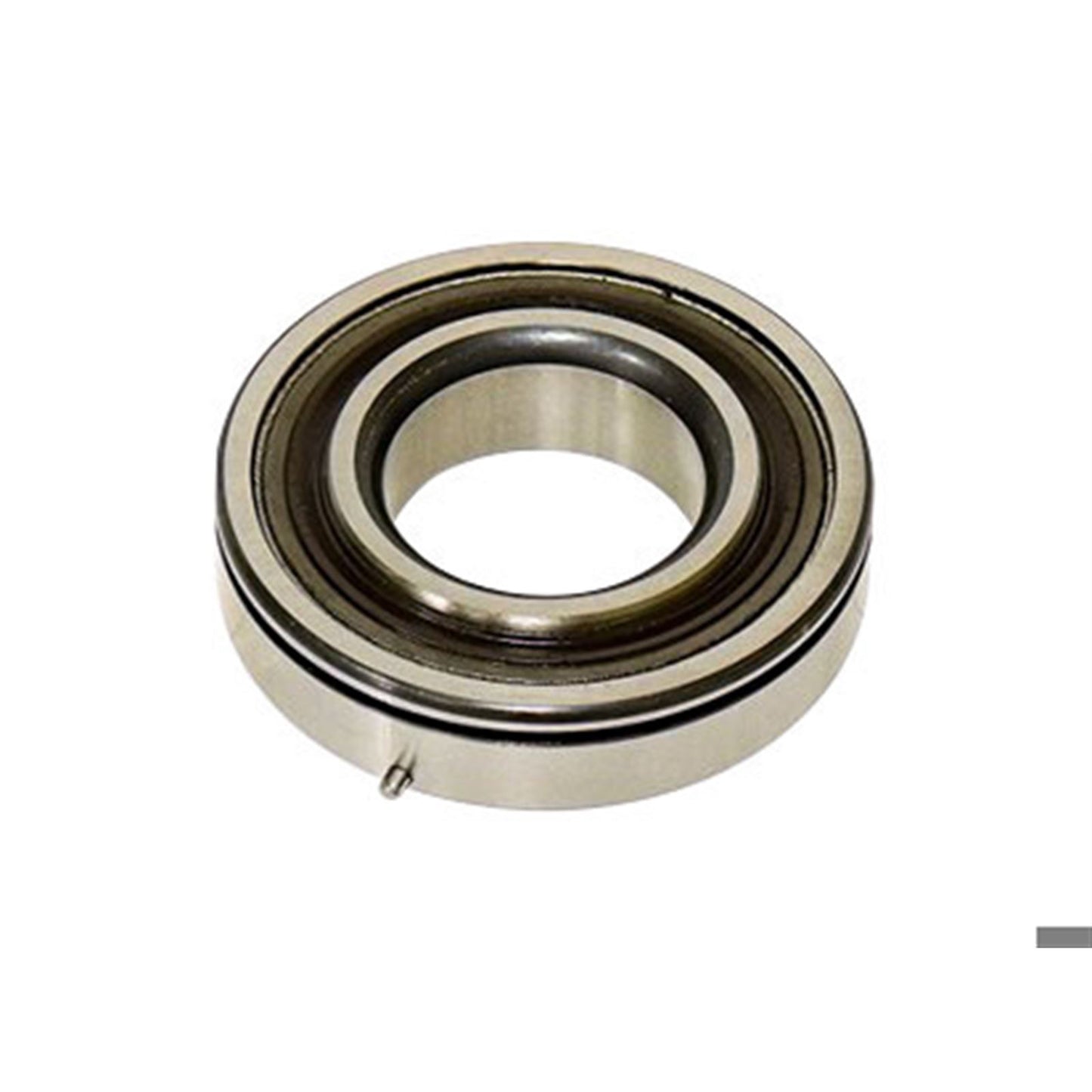 SPI Sports Parts Inc F.A.G. Crankshaft Bearing 35 X 72 X 18.75 UP-09020_1533356
