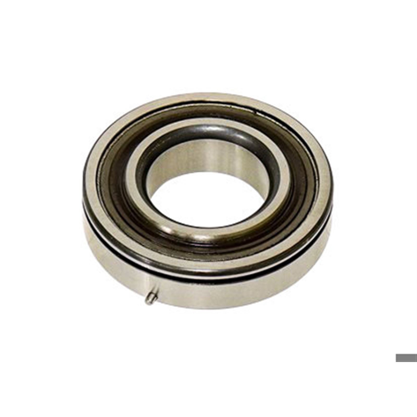 SPI Sports Parts Inc F.A.G. Crankshaft Bearing 35 X 72 X 18.75 UP-09020_1533356
