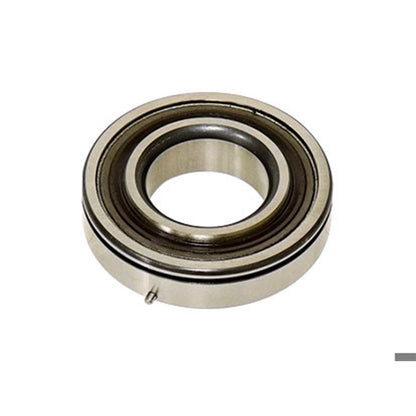 SPI Sports Parts Inc F.A.G. Crankshaft Bearing 35 X 72 X 18.75 UP-09020_1533356