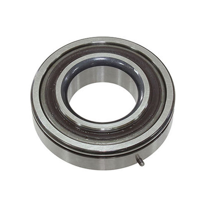 SPI Sports Parts Inc F.A.G. Crankshaft Bearing 35 X 72 X 18.75 UP-09020_999245